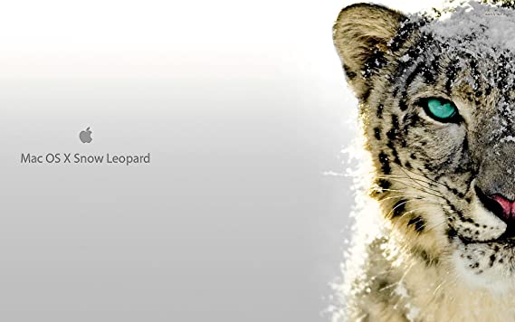 make a bootable snow leopard usb for hackintosh without a mac